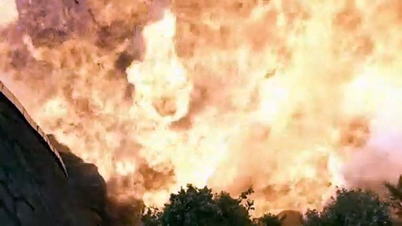 Delta Force 2: The Colombian Connection | movie | 1990 | Official Trailer