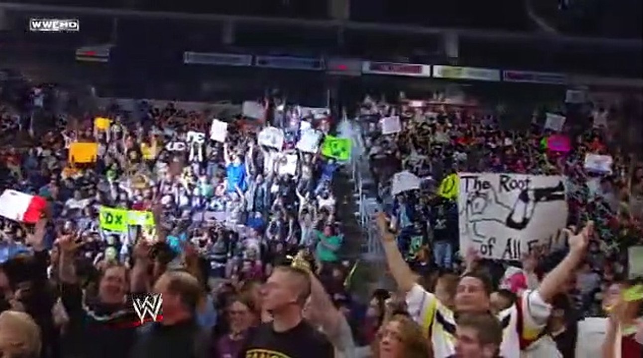 The Marine 2 | movie | 2009 | Official Trailer