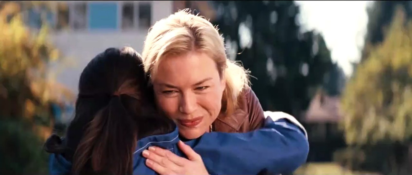 Fall 39 | movie | 2009 | Official Trailer