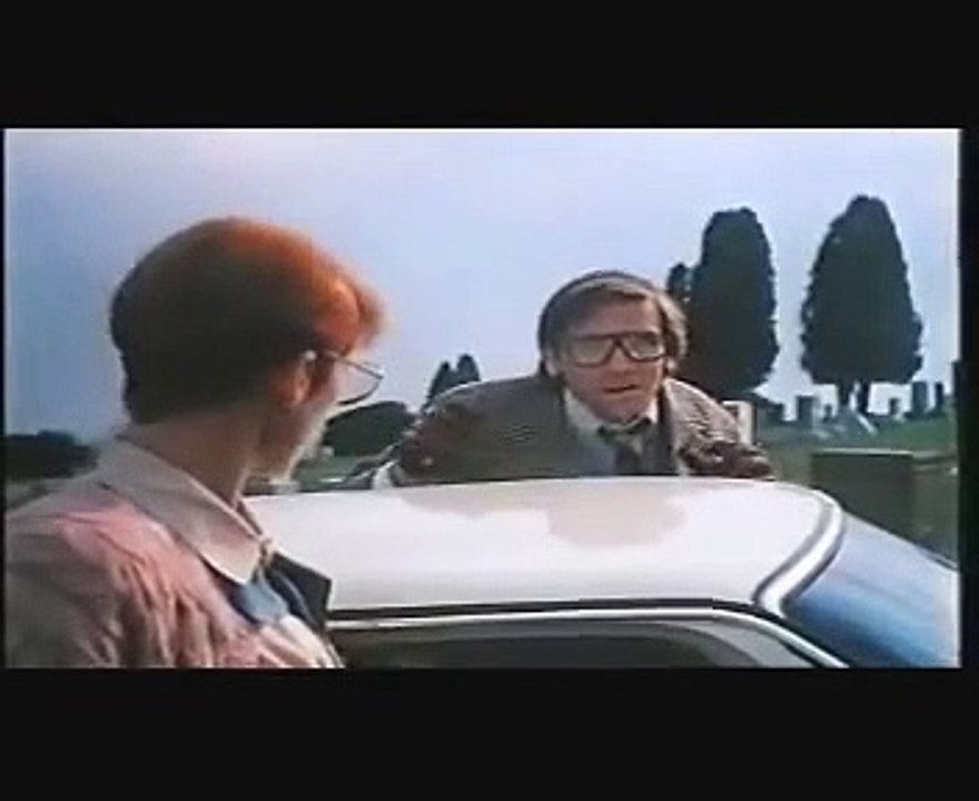 Die Rückkehr der Untoten | movie | 1990 | Official Trailer