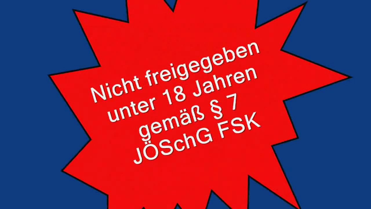 Cabal - Die Brut der Nacht | movie | 1990 | Official Trailer