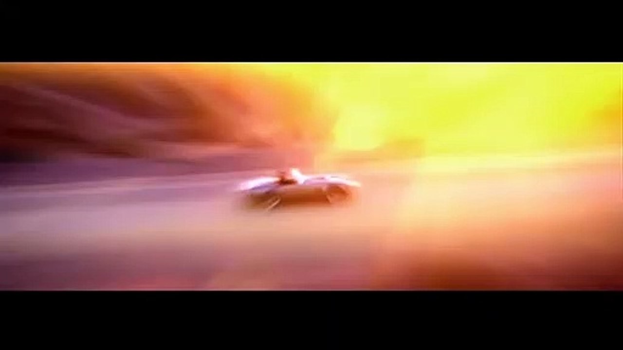 Charlie Valentine - Gangster, Gunfighter, Gentleman | movie | 2009 | Official Trailer