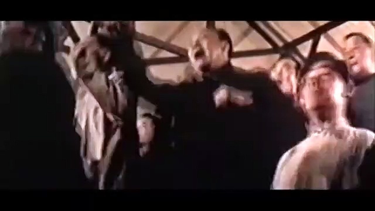 Der Pirat von Shantung | movie | 1972 | Official Trailer