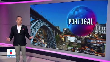 "Bobi" hace historia por ser el perrito más viejo del mundo