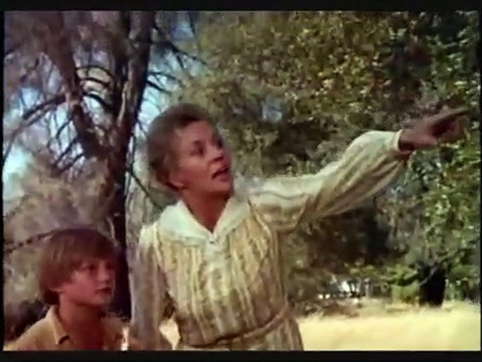 The Other | movie | 1972 | Official Trailer