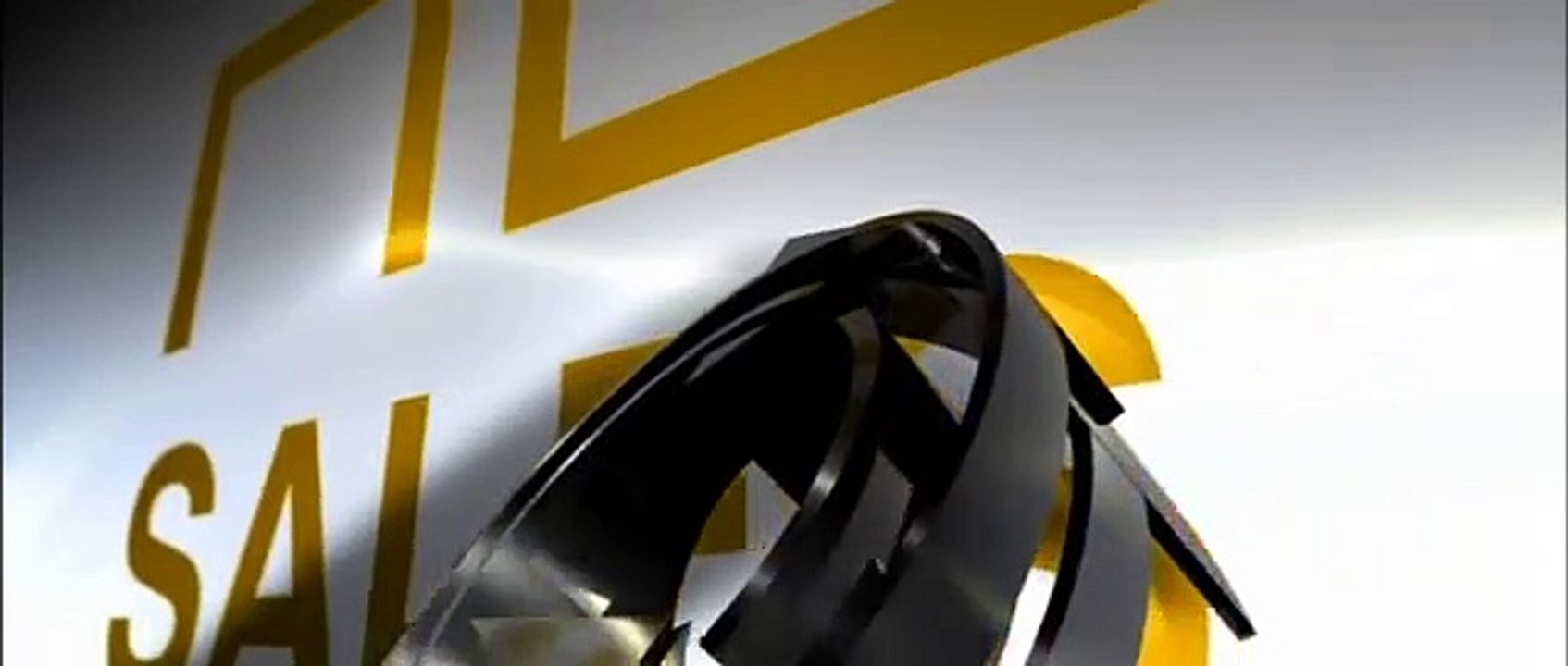 Magic Silver - Das Geheimnis des magischen Silbers | movie | 2009 | Official Trailer