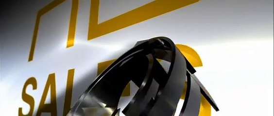 Magic Silver - Das Geheimnis des magischen Silbers | movie | 2009 | Official Trailer