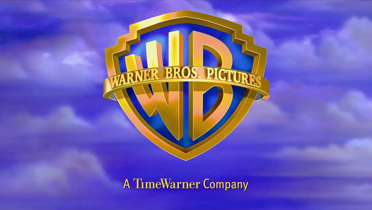 Wir sind die Neuen | movie | 2014 | Official Trailer