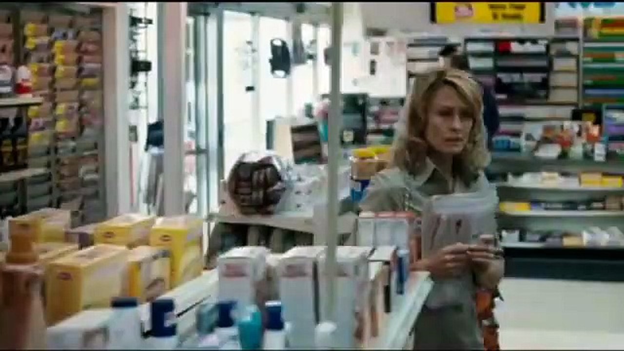 Pippa Lee | movie | 2009 | Official Trailer