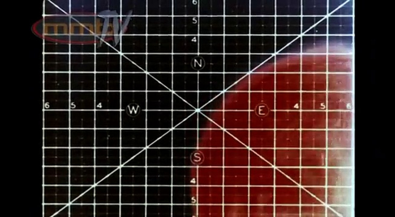 Hydra - Verschollen in Galaxis 4 | movie | 1972 | Official Trailer