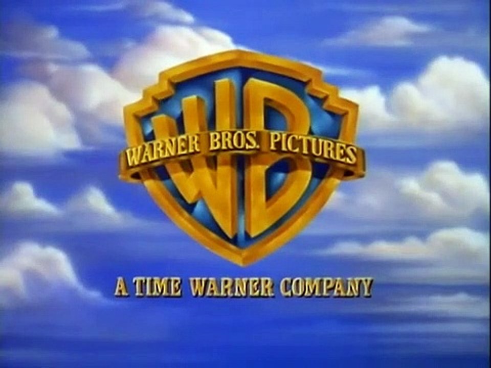 Fegefeuer der Eitelkeiten | movie | 1990 | Official Trailer