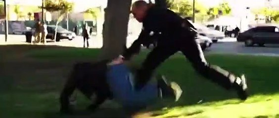 Στα Όρια | movie | 2012 | Official Trailer