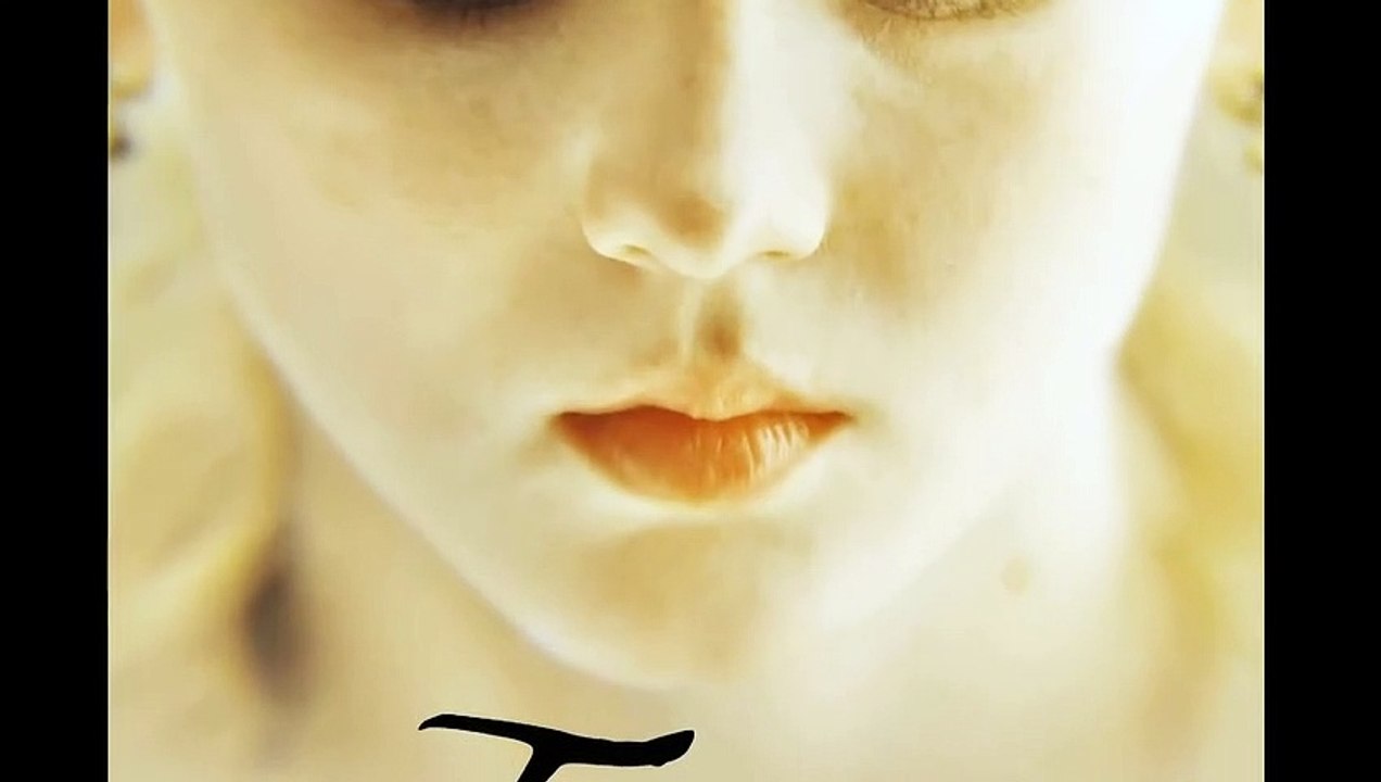 Faust | movie | 2011 | Official Trailer