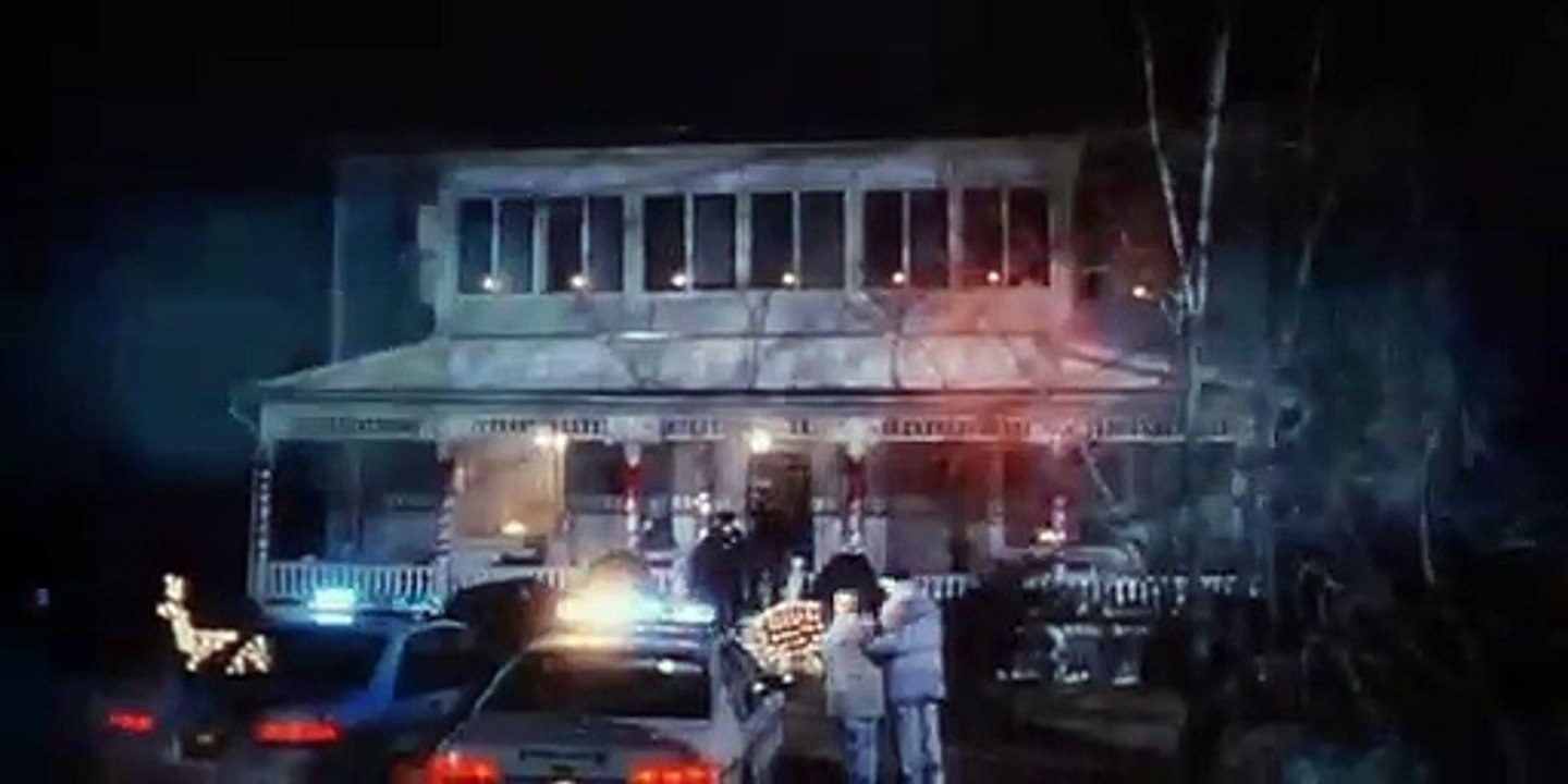 Povestea unui pistol | movie | 2007 | Official Trailer