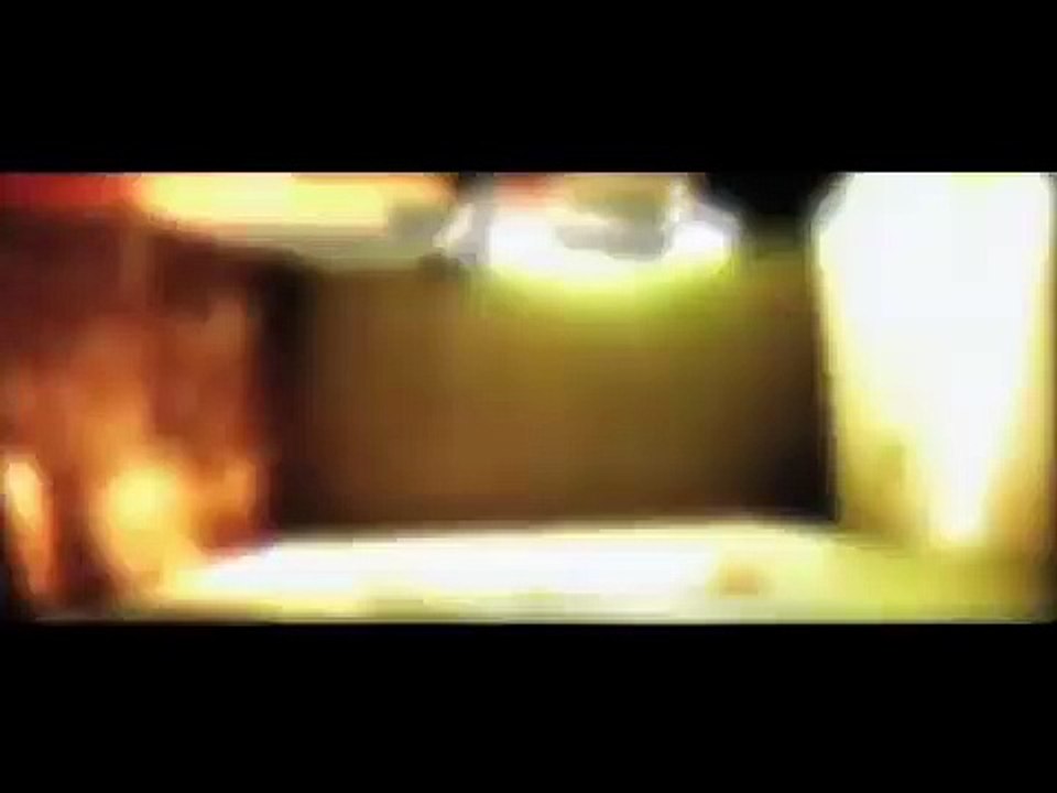 Jack Ketchum's The Lost | movie | 2006 | Official Trailer