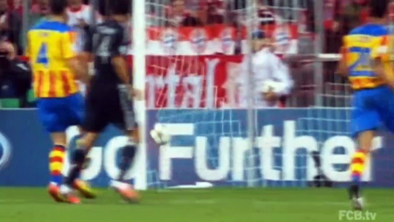 Wembley - Football Is Coming Hoam | movie | 2013 | Official Trailer