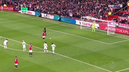 Amine Elmaktafi's Videos_2