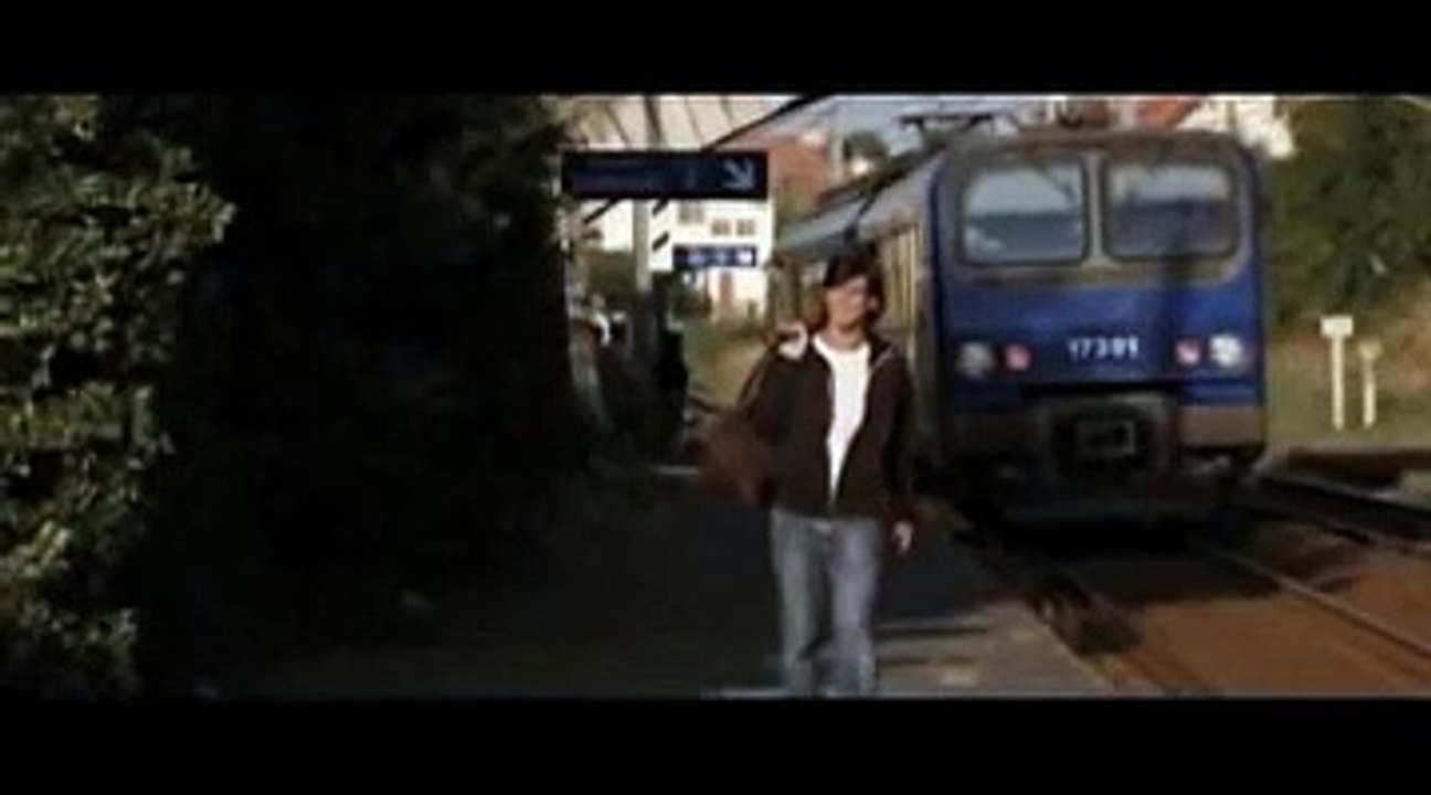 Rückkehr ans Meer | movie | 2010 | Official Trailer