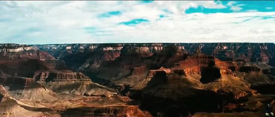 The Canyon | movie | 2009 | Official Trailer