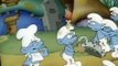 The Smurfs The Smurfs S04 E009 – The Master Smurf