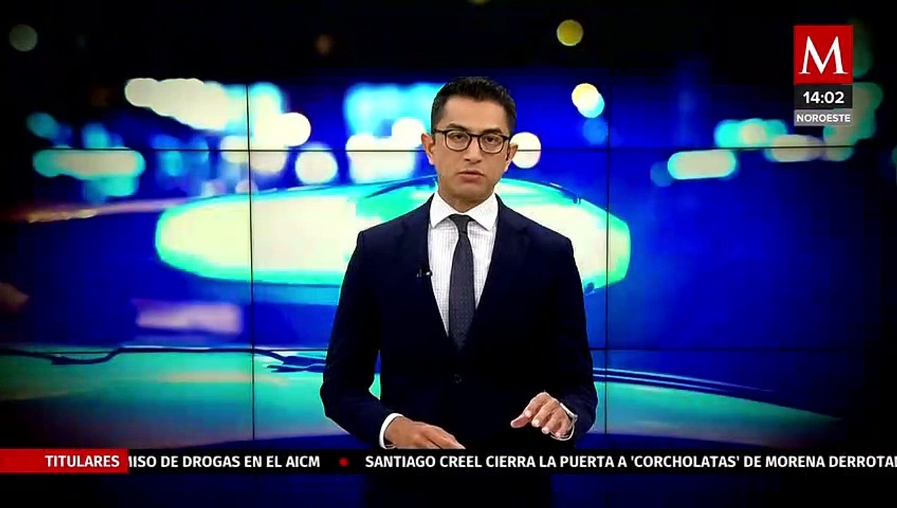 Destruyen cientos de objetos decomisados del Cereso 3 de Ciudad Juárez; había pantallas y refris