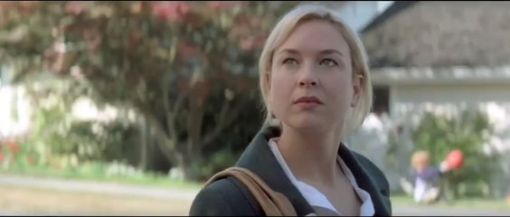 Case 39 | movie | 2009 | Official Trailer