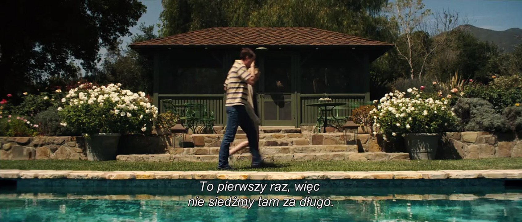 Czworo do pary | movie | 2014 | Official Trailer