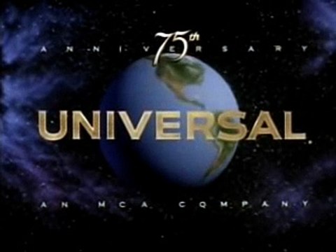 Henry & June | movie | 1990 | Official Trailer