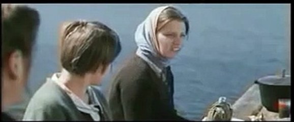 Одна война | movie | 2009 | Official Trailer