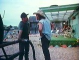 Tremors - Im Land der Raketenwürmer | movie | 1990 | Official Trailer