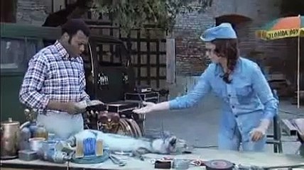 Ein Käfer gibt Vollgas | movie | 1975 | Official Trailer