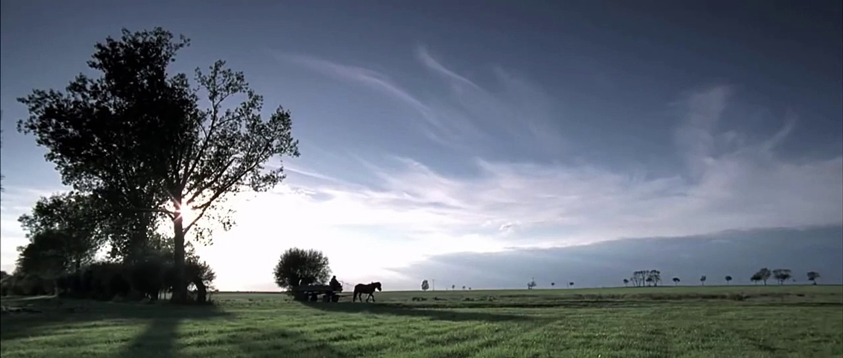 Corri ragazzo corri | movie | 2014 | Official Trailer