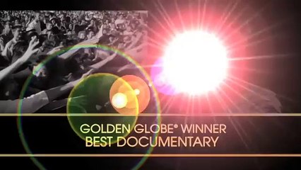 Elvis on Tour | movie | 1972 | Official Trailer