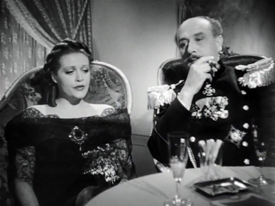 Hotel Sacher | movie | 1939 | Official Trailer