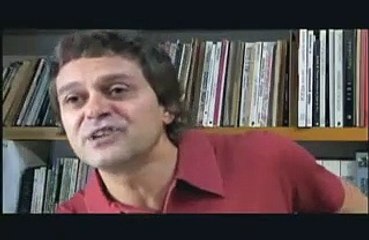 Fumando Espero | movie | 2009 | Official Trailer