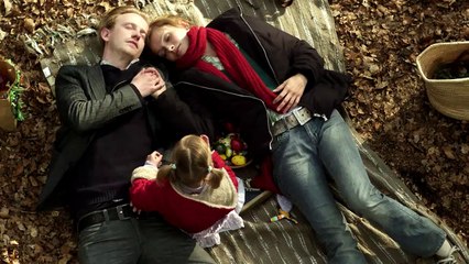 Die Frau des Polizisten | movie | 2013 | Official Trailer