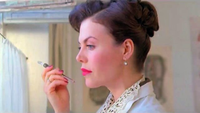 Петя по дороге в Царствие Небесное | movie | 2009 | Official Trailer