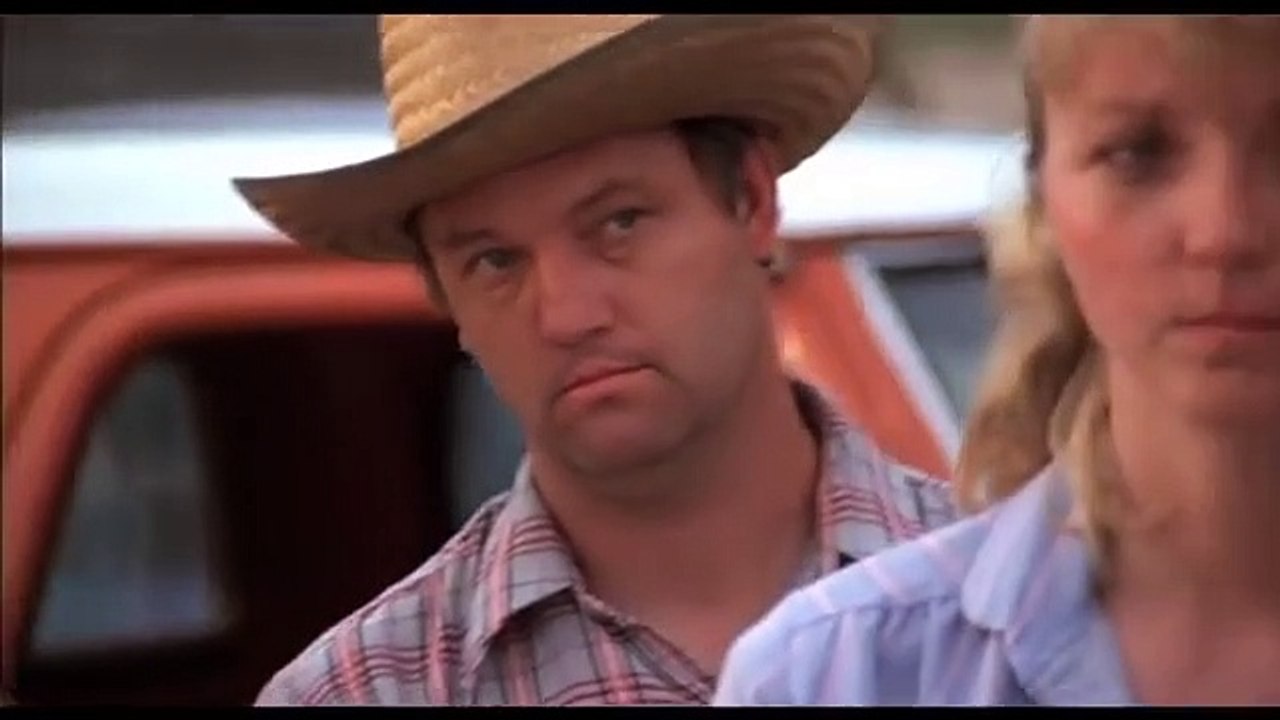 Troll 2 | movie | 1990 | Official Trailer