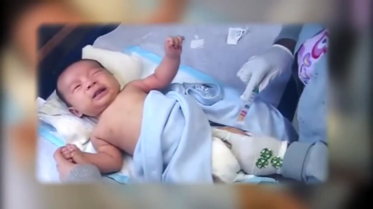 Wir Impfen Nicht! | movie | 2014 | Official Trailer