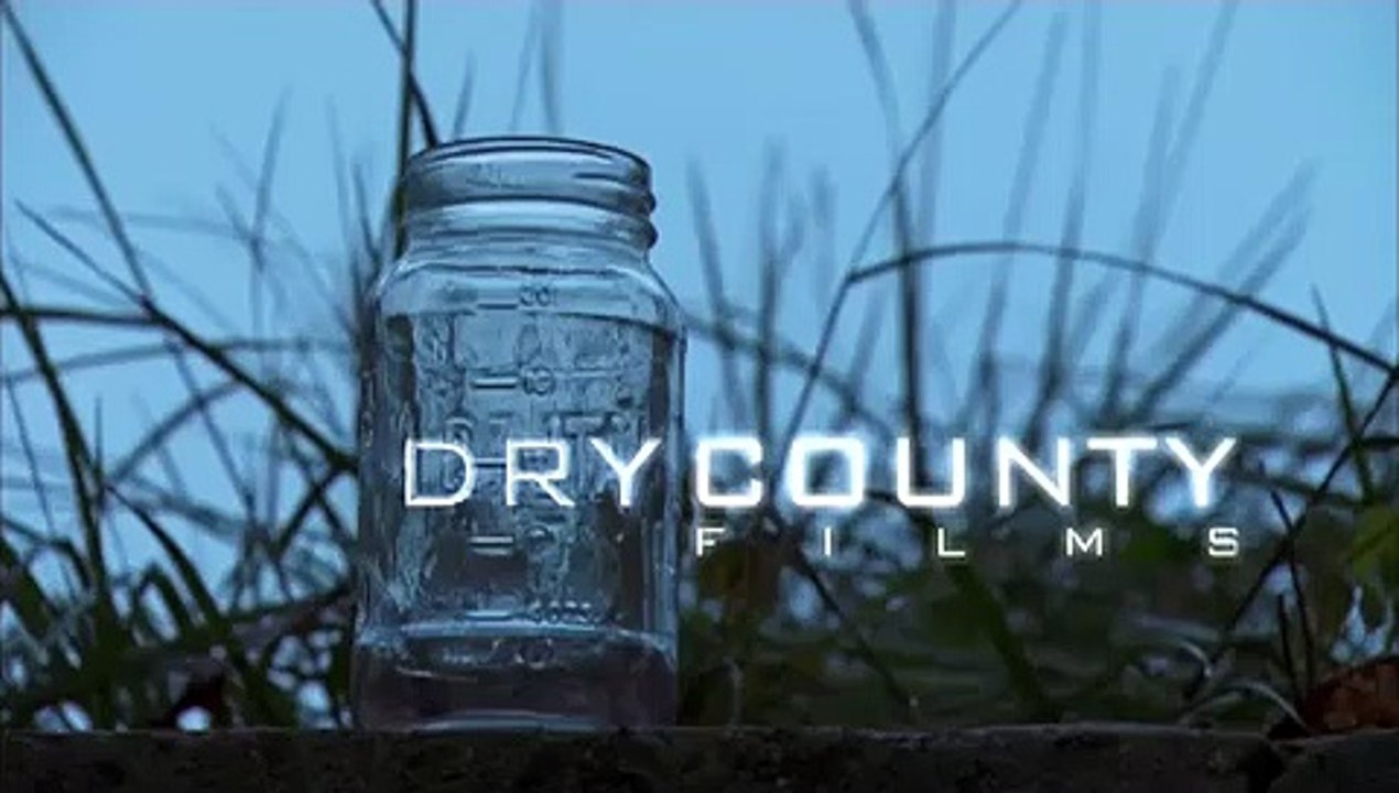 Laid to Rest | movie | 2009 | Official Trailer