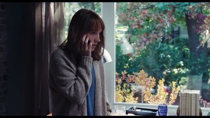 Una nuova amica | movie | 2014 | Official Trailer