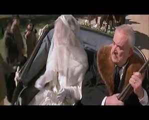 Il cuore grande delle ragazze | movie | 2011 | Official Trailer