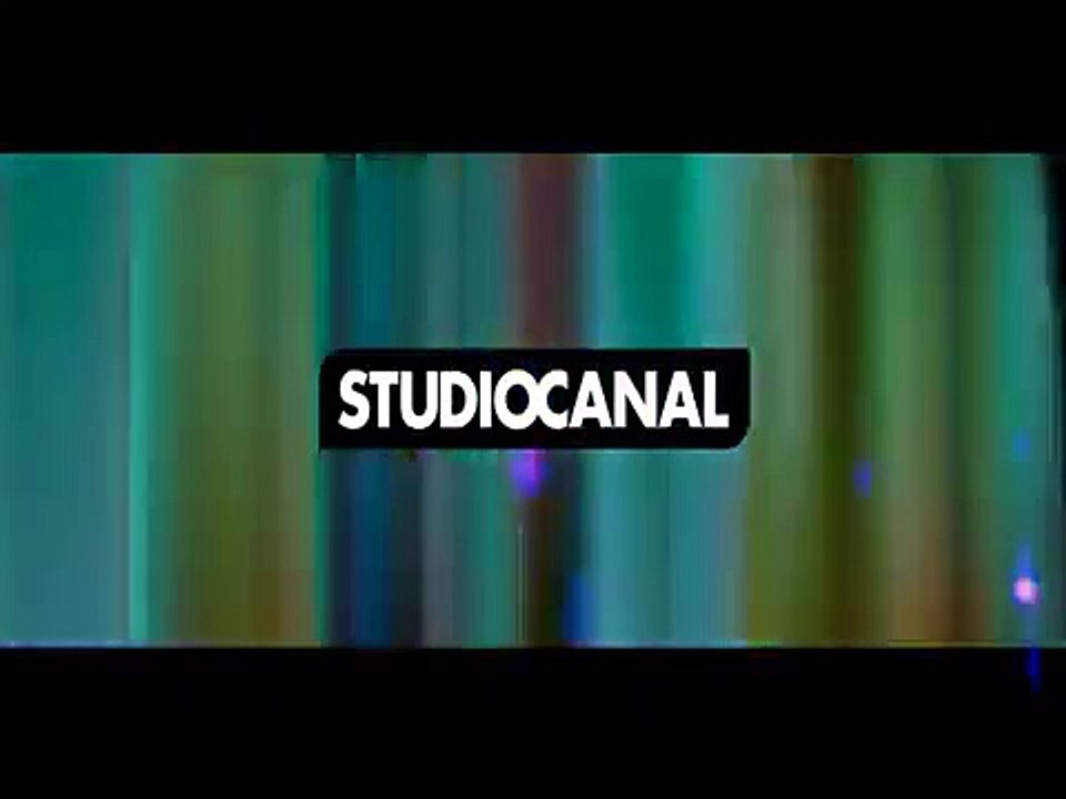 Höllenfahrt nach Santa Fé | movie | 1939 | Official Trailer