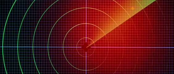 Το Κυνήγι του Κόκκινου Οκτώβρη | movie | 1990 | Official Trailer