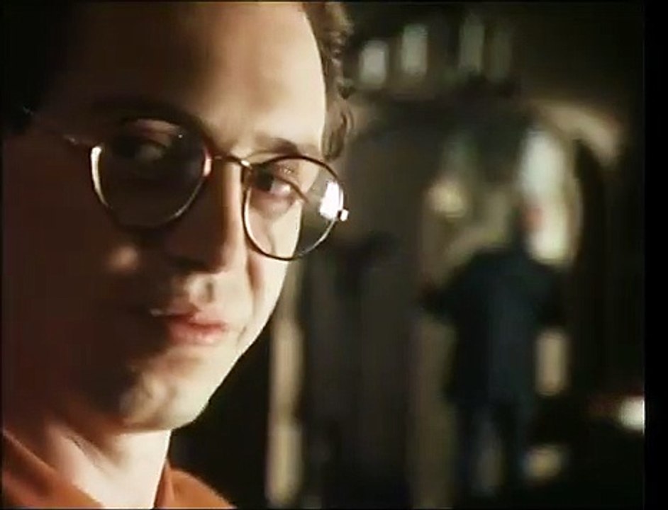 Geschichten aus der Schattenwelt | movie | 1990 | Official Trailer