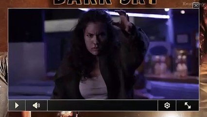 Открытые окна | movie | 2014 | Official Trailer