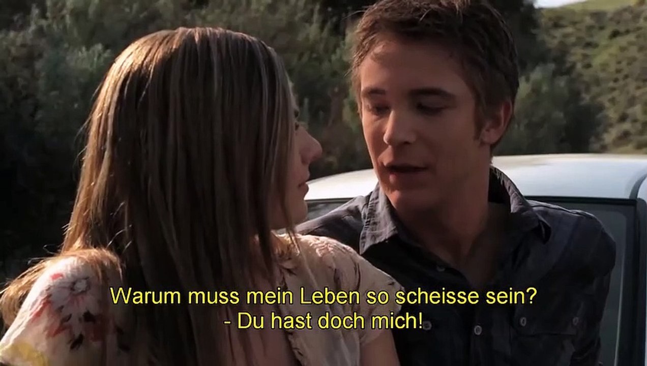 Born Bad | movie | 2011 | Official Trailer