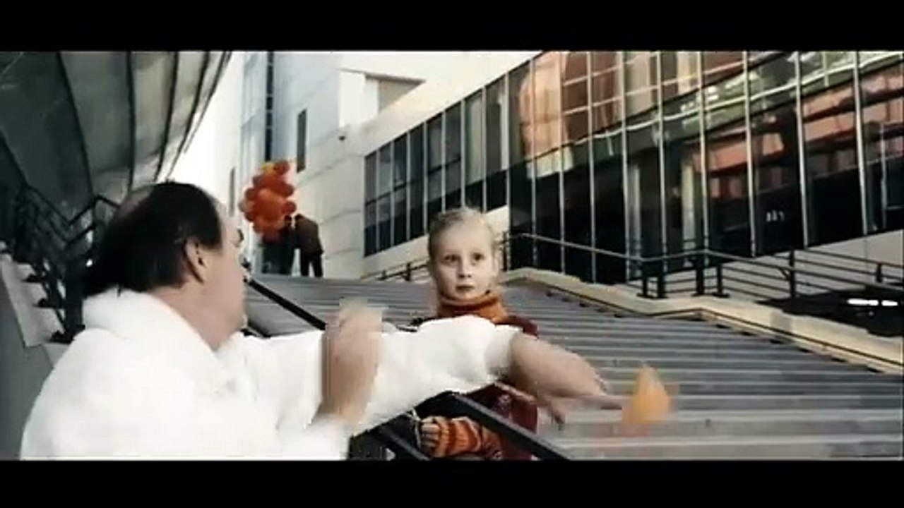 Arschkalt | movie | 2011 | Official Trailer