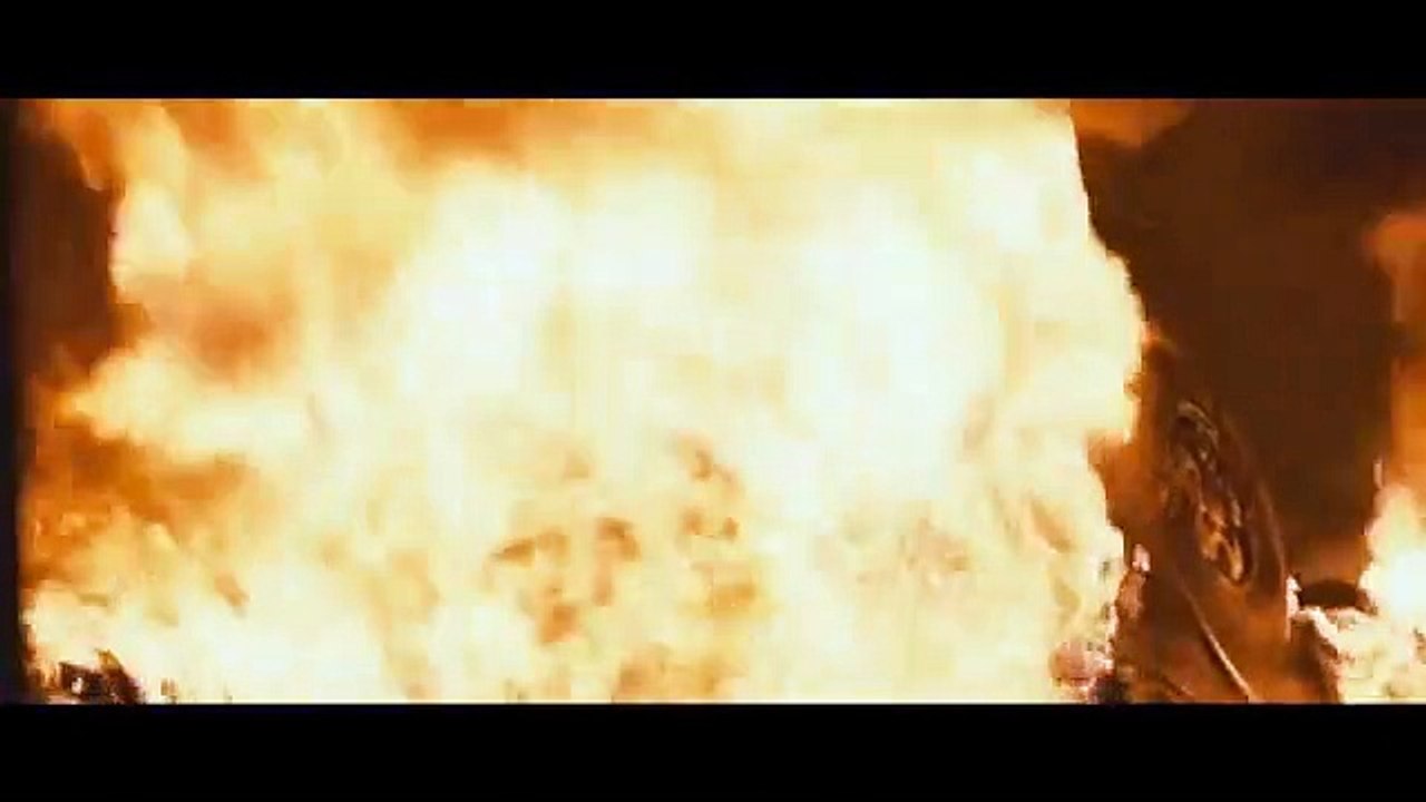 Ejderha Dövmeli Kız | movie | 2011 | Official Trailer