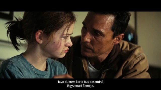 Interstellar movie online free dailymotion sale